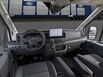 2025 Ford Transit 250 Medium Roof RWD Empty Cargo Van for sale #FS3051 - photo 17