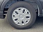2025 Ford Transit 250 Medium Roof RWD Empty Cargo Van for sale #FS3051 - photo 30