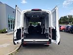 2025 Ford Transit 250 Medium Roof RWD Empty Cargo Van for sale #FS3051 - photo 31