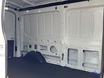 2025 Ford Transit 250 Medium Roof RWD Empty Cargo Van for sale #FS3051 - photo 32