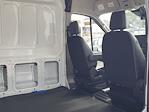 2025 Ford Transit 250 Medium Roof RWD Empty Cargo Van for sale #FS3051 - photo 33