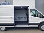 2025 Ford Transit 250 Medium Roof RWD Empty Cargo Van for sale #FS3051 - photo 34
