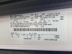 2025 Ford Transit 250 Medium Roof RWD Empty Cargo Van for sale #FS3051 - photo 35