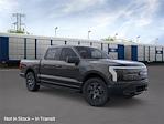 2025 Ford F-150 Lightning SuperCrew Cab 4x4 Pickup for sale #FS3052 - photo 7