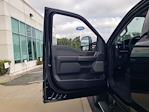 2026 Ford F-350 Crew Cab SRW 4WD Pickup for sale #FS3053 - photo 9