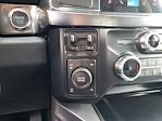 2026 Ford F-350 Crew Cab SRW 4WD Pickup for sale #FS3053 - photo 18