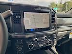 2026 Ford F-350 Crew Cab SRW 4WD Pickup for sale #FS3053 - photo 19