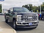 2026 Ford F-350 Crew Cab SRW 4WD Pickup for sale #FS3053 - photo 4