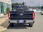 2026 Ford F-350 Crew Cab SRW 4WD Pickup for sale #FS3053 - photo 6