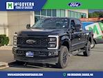 2026 Ford F-250 Crew Cab 4WD Pickup for sale #FS3054 - photo 1