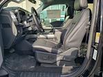 2026 Ford F-250 Crew Cab 4WD Pickup for sale #FS3054 - photo 10