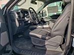 2026 Ford F-250 Crew Cab 4WD Pickup for sale #FS3054 - photo 11