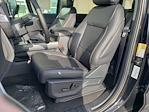 2026 Ford F-250 Crew Cab 4WD Pickup for sale #FS3054 - photo 12