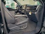2026 Ford F-250 Crew Cab 4WD Pickup for sale #FS3054 - photo 13