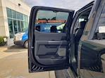 2026 Ford F-250 Crew Cab 4WD Pickup for sale #FS3054 - photo 14