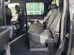 2026 Ford F-250 Crew Cab 4WD Pickup for sale #FS3054 - photo 15