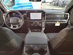 2026 Ford F-250 Crew Cab 4WD Pickup for sale #FS3054 - photo 16
