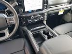 2026 Ford F-250 Crew Cab 4WD Pickup for sale #FS3054 - photo 17
