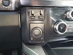2026 Ford F-250 Crew Cab 4WD Pickup for sale #FS3054 - photo 18