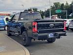 2026 Ford F-250 Crew Cab 4WD Pickup for sale #FS3054 - photo 2