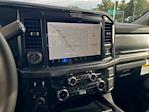 2026 Ford F-250 Crew Cab 4WD Pickup for sale #FS3054 - photo 19