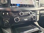 2026 Ford F-250 Crew Cab 4WD Pickup for sale #FS3054 - photo 20