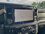 2026 Ford F-250 Crew Cab 4WD Pickup for sale #FS3054 - photo 21