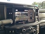 2026 Ford F-250 Crew Cab 4WD Pickup for sale #FS3054 - photo 22