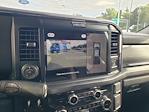 2026 Ford F-250 Crew Cab 4WD Pickup for sale #FS3054 - photo 23