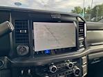 2026 Ford F-250 Crew Cab 4WD Pickup for sale #FS3054 - photo 24