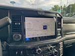 2026 Ford F-250 Crew Cab 4WD Pickup for sale #FS3054 - photo 25