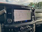 2026 Ford F-250 Crew Cab 4WD Pickup for sale #FS3054 - photo 26