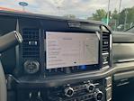 2026 Ford F-250 Crew Cab 4WD Pickup for sale #FS3054 - photo 27