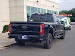 2026 Ford F-250 Crew Cab 4WD Pickup for sale #FS3054 - photo 3