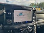 2026 Ford F-250 Crew Cab 4WD Pickup for sale #FS3054 - photo 29