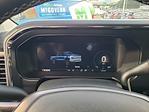 2026 Ford F-250 Crew Cab 4WD Pickup for sale #FS3054 - photo 37