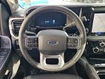 2026 Ford F-250 Crew Cab 4WD Pickup for sale #FS3054 - photo 38