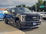 2026 Ford F-250 Crew Cab 4WD Pickup for sale #FS3054 - photo 4