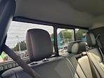 2026 Ford F-250 Crew Cab 4WD Pickup for sale #FS3054 - photo 39