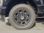 2026 Ford F-250 Crew Cab 4WD Pickup for sale #FS3054 - photo 40