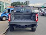 2026 Ford F-250 Crew Cab 4WD Pickup for sale #FS3054 - photo 41