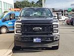 2026 Ford F-250 Crew Cab 4WD Pickup for sale #FS3054 - photo 5