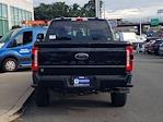 2026 Ford F-250 Crew Cab 4WD Pickup for sale #FS3054 - photo 6