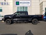 2026 Ford F-250 Crew Cab 4WD Pickup for sale #FS3054 - photo 7