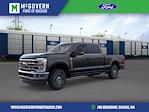 2026 Ford F-350 Crew Cab SRW 4WD Pickup for sale #FS3055 - photo 1