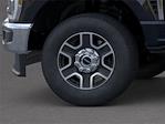2026 Ford F-350 Crew Cab SRW 4WD Pickup for sale #FS3055 - photo 19