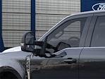 2026 Ford F-350 Crew Cab SRW 4WD Pickup for sale #FS3055 - photo 20