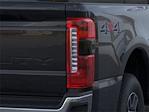 2026 Ford F-350 Crew Cab SRW 4WD Pickup for sale #FS3055 - photo 21