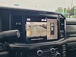 2026 Ford F-350 Crew Cab SRW 4WD Pickup for sale #FS3055 - photo 23