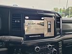2026 Ford F-350 Crew Cab SRW 4WD Pickup for sale #FS3055 - photo 24